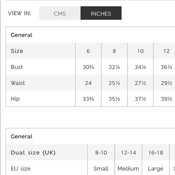 Per Una quilted embroidered Cottage core granny core meets modern jacket - Picture 8 of 11